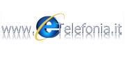 etelefonia