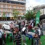 eventi
