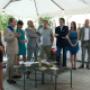 inaugurazioni
