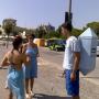 promozione out store
