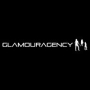 Glamour Agency
