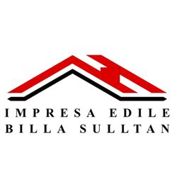 Billa Sulltan Impresa Edile