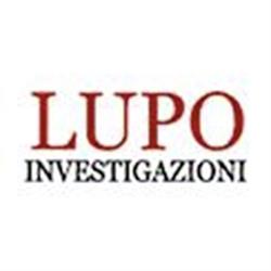 Investigazioni Lupo