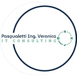 Pasqualetti Ing. Veronica