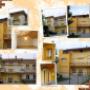 cosa sappiamo fare