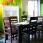 Ambiente comune, cucina