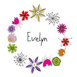 Evelyn