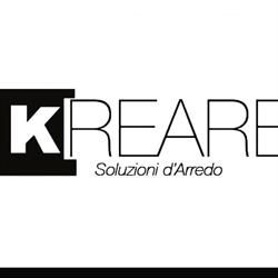 Kreare Soluzioni D'arredo Di Testolin Chiara