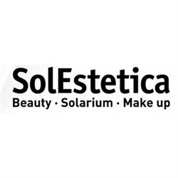 Solestetica