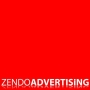 Zendoadvertising