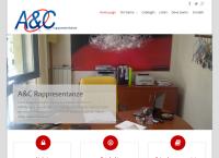A&c Rappresentanze Di Aniello de Santis