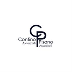 Studio Legale Contino - Pisano