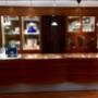 Interno Negozio