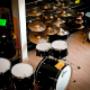 Drum Stroke Prato (Batterie e percussioni) 2