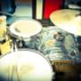 Drum Stroke Prato (Batterie e percussioni) 3