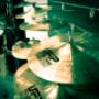 Drum Stroke Prato (Batterie e percussioni) 4