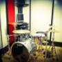 Drum Stroke Prato (Batterie e percussioni) 5