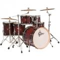 GRETSCH CATALINA MAPLE CME826-DCB