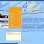 Accademi musicale - www.ame-sc.it