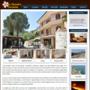 CasaOleandroTaormina - www.casaoleandrotaormina.it