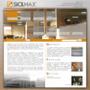 Sicilmax - www.sicilmax.com
