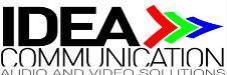 Idea Communication s.a.s.