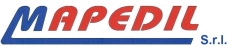 Mapedil SRL