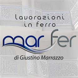 Mar-Fer di Marrazzo Giustino