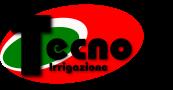 Tecnoirrigazione