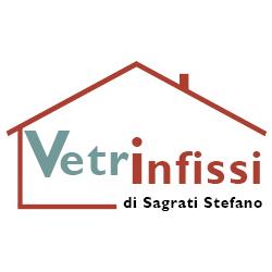 Showroom Vetrinfissi