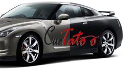Cartatoo