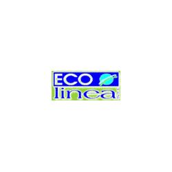 Eco - Linea