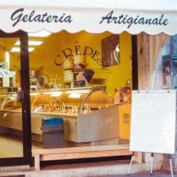 Gelateria Gorini
