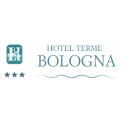 Hotel Terme Bologna