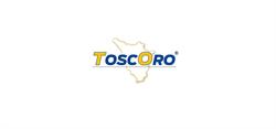 Toscoro