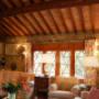 appartamento glicine