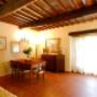 appartamento noce