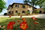 Agriturismo Podere Casacce