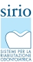 Ambulatorio Odontoiatrico Sirio SRL