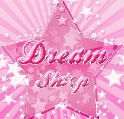Dream Shop