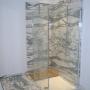 Bagno 2
