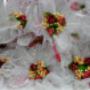 Confettate per qualsiasi evento