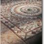 Rosoni e mosaici 1