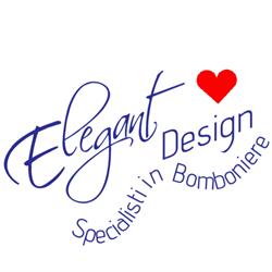 Elegant Design S.a.s.
