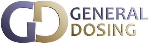 General Dosing