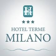 Hotel Terme Milano
