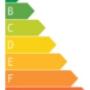 certificazione energetica