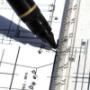progettazione civile ed edile
