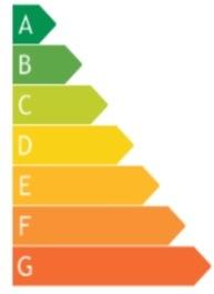 certificazione-energetica