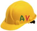 Direzione Lavori (attività di cantiere)